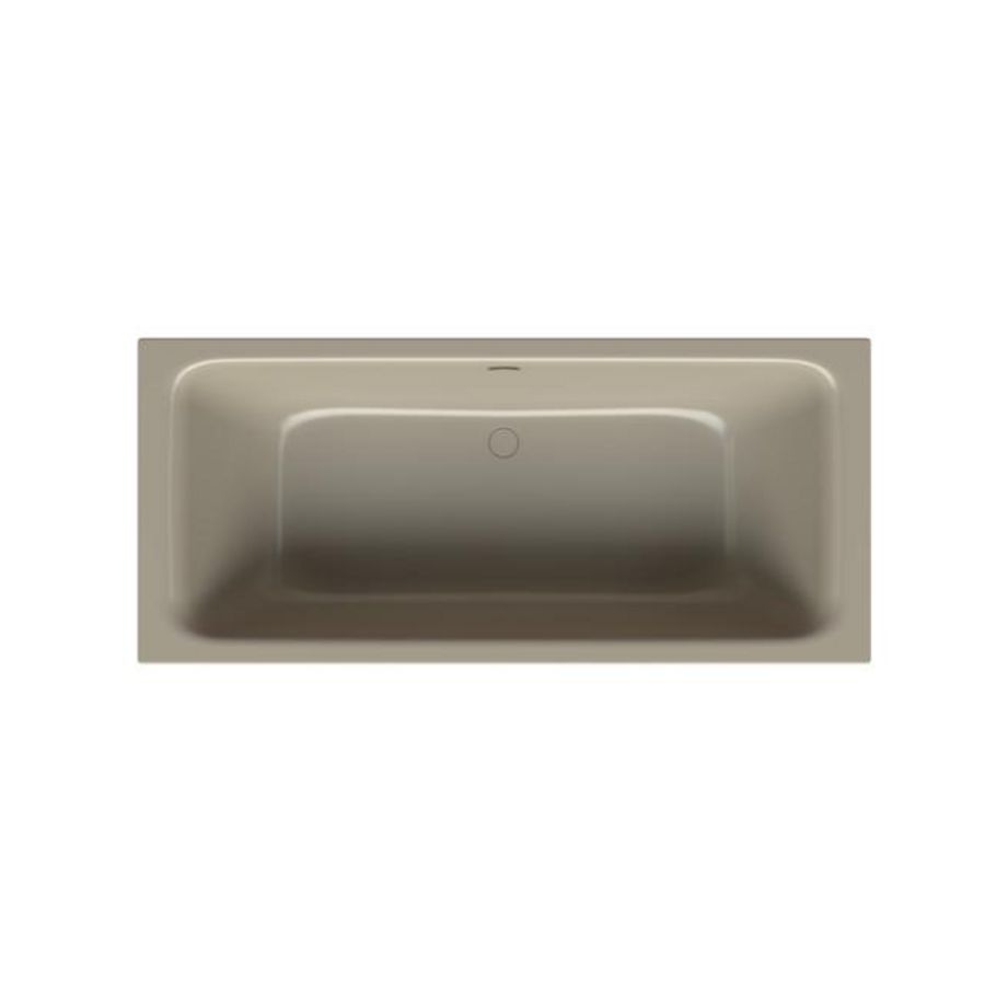 Bad BetteSelect Duo 1800x800mm Cashmere