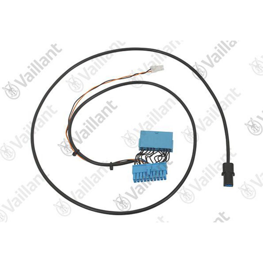 Kabel Aanpassingstuk 0020247172