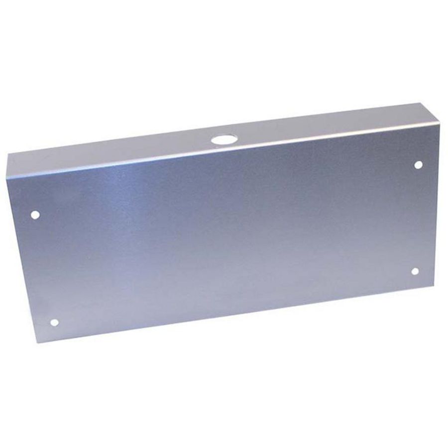 Plafondbeugel aluminium armaturen serie (D)VA-TL 360 NRO