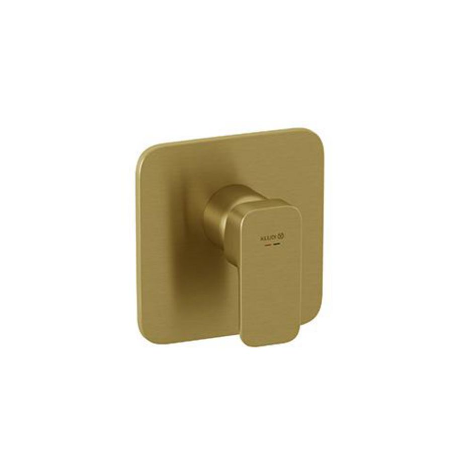 Renon Inb.Dchemngkr.Afm.Set 88022 B.Gold