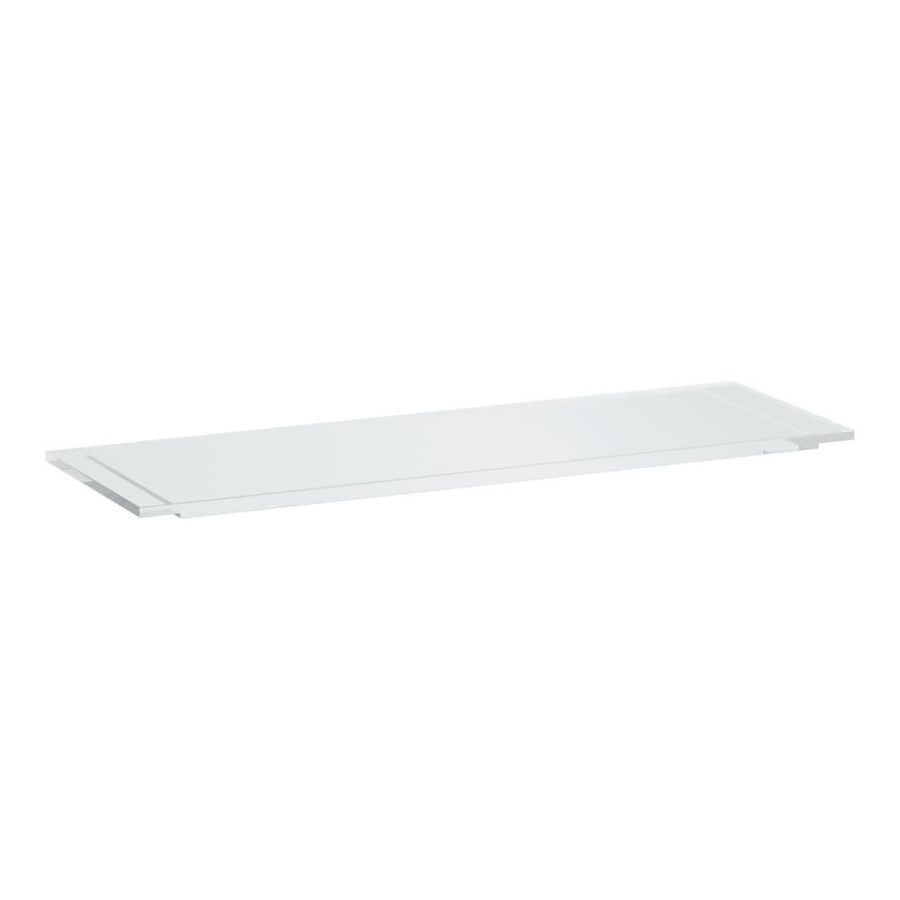 Planchet voor bad transparant H3853320840001