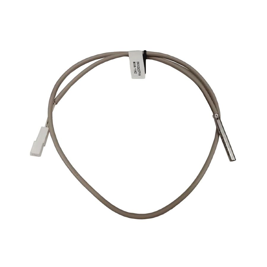 Temperatuursensor 8000027468