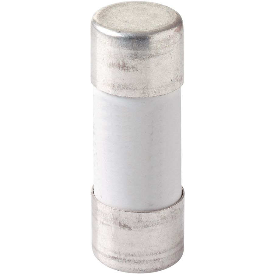Cilinderzekering E90 22x58mm GG 4A