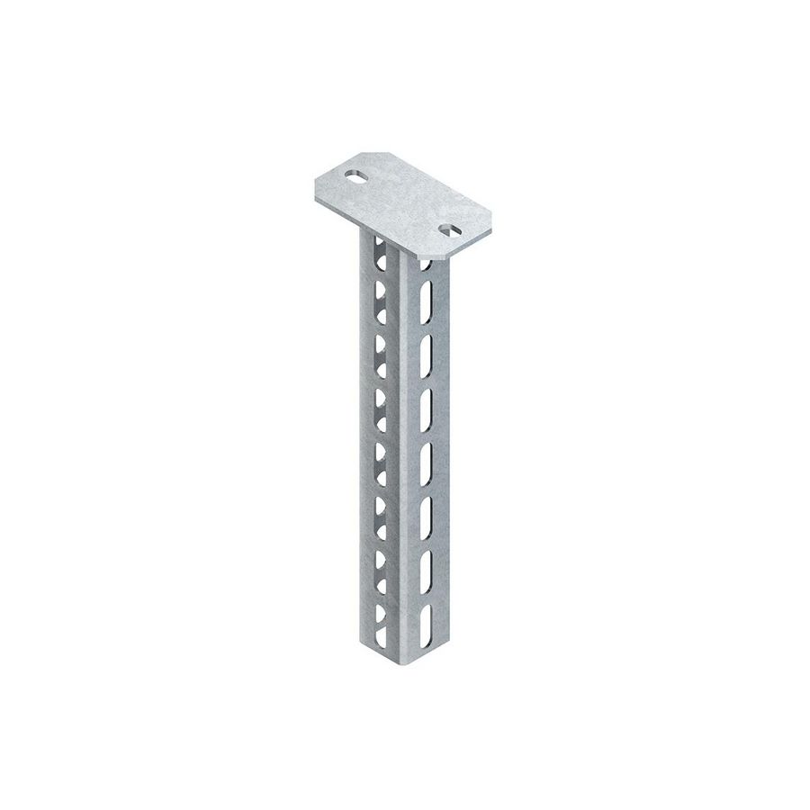 Pendel HU 5050/1000