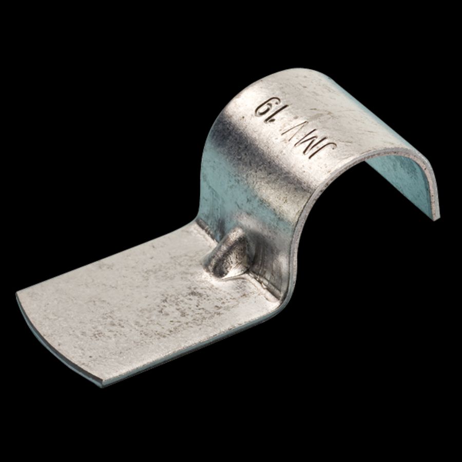 Marinebeugel 13/14mm VVE=250