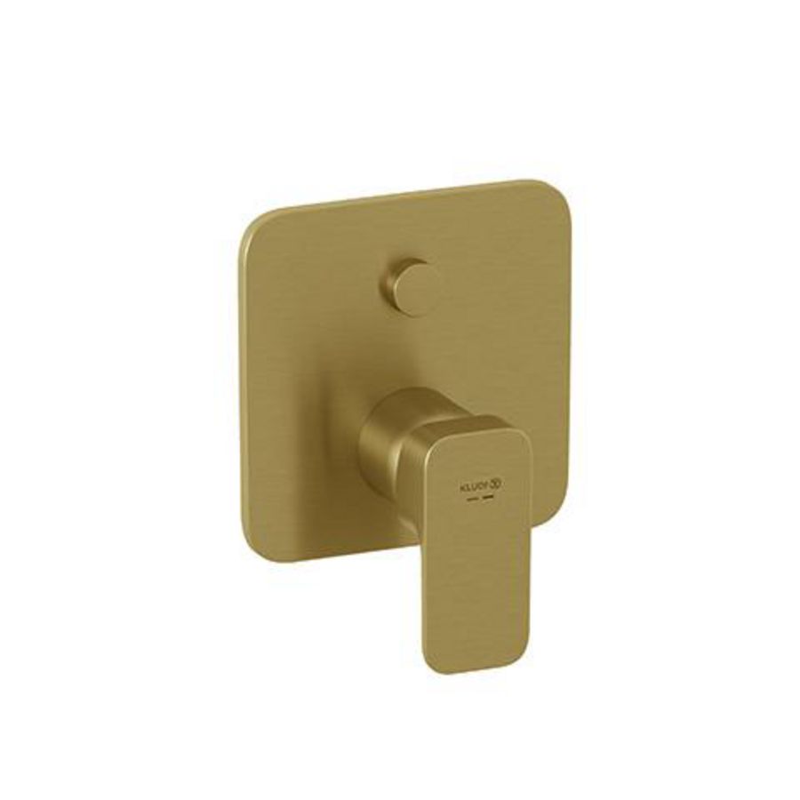 Renon Inb.Badmngkr. Afm.Set 88022 B.Gold