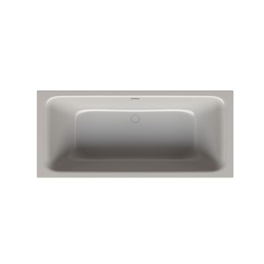 Bad BetteSelect Duo 1800x800mm Dust