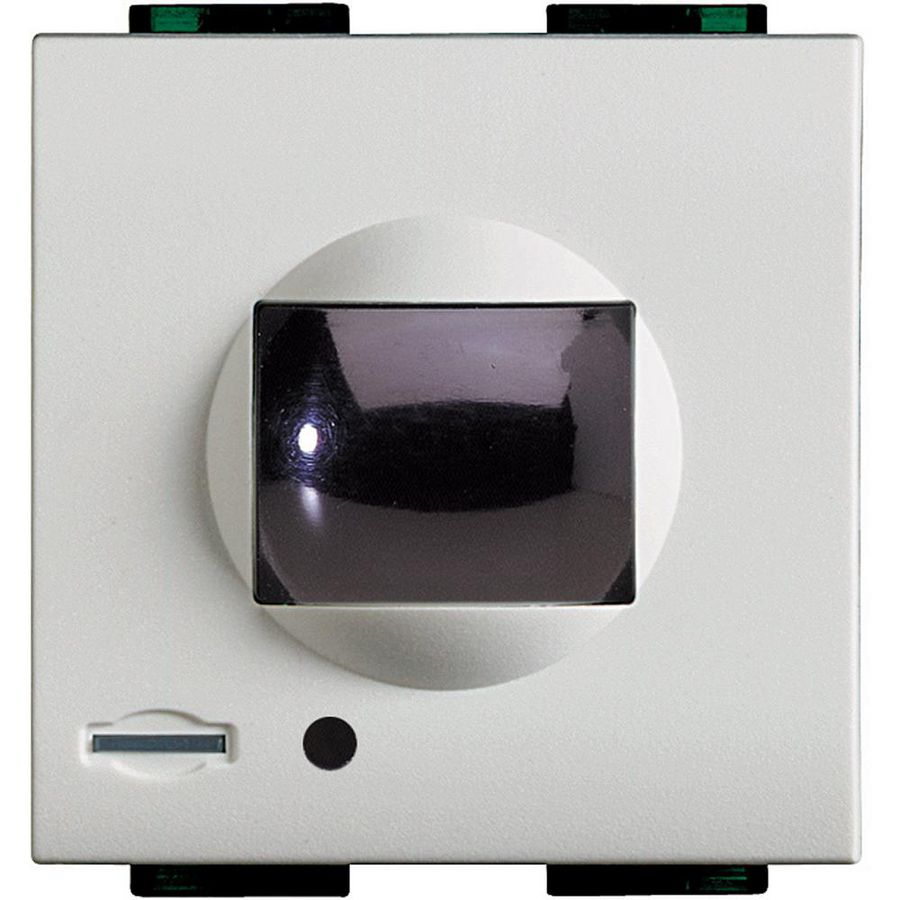 Infrarood ontvanger Light voor F420 My Home