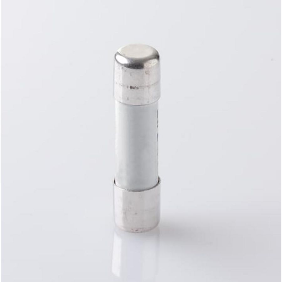 Cylindrische zekering GG 16A 103x38mm voor E9x