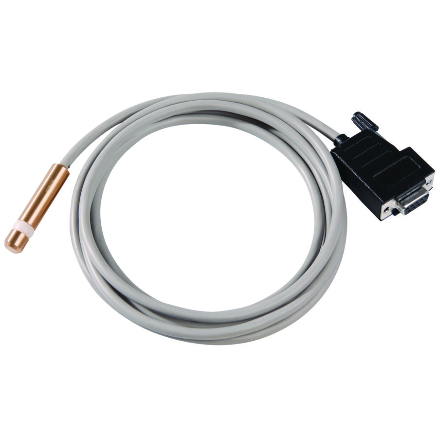 CONTROL-PLUS insteektemperatuursensor