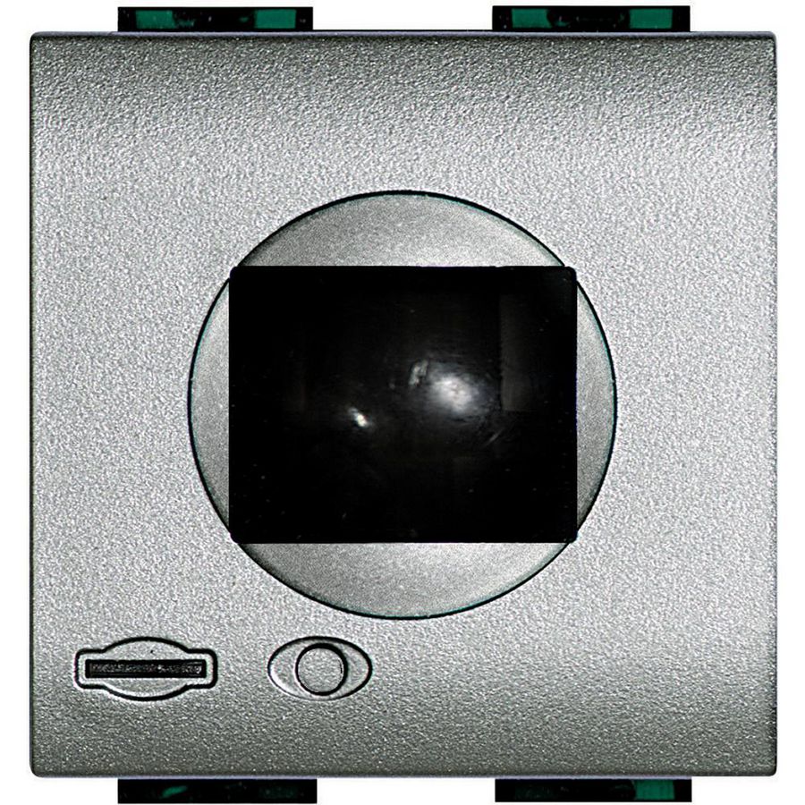 Infrarood ontvanger Light Tech voor F420 My Home