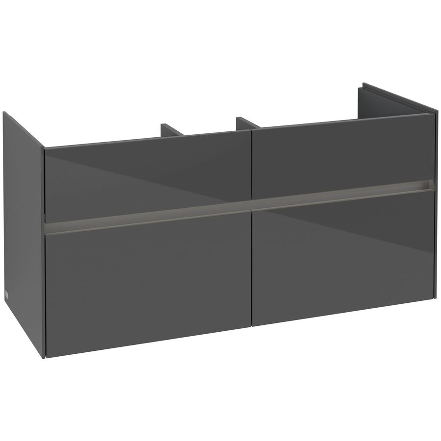 Collaro Wastafelonderkast 1154x546x444mm C012B0FP