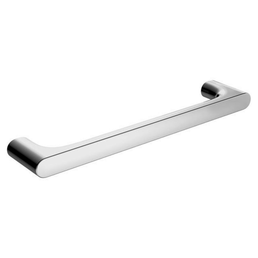 Edition 400 handgreep 350mm chroom