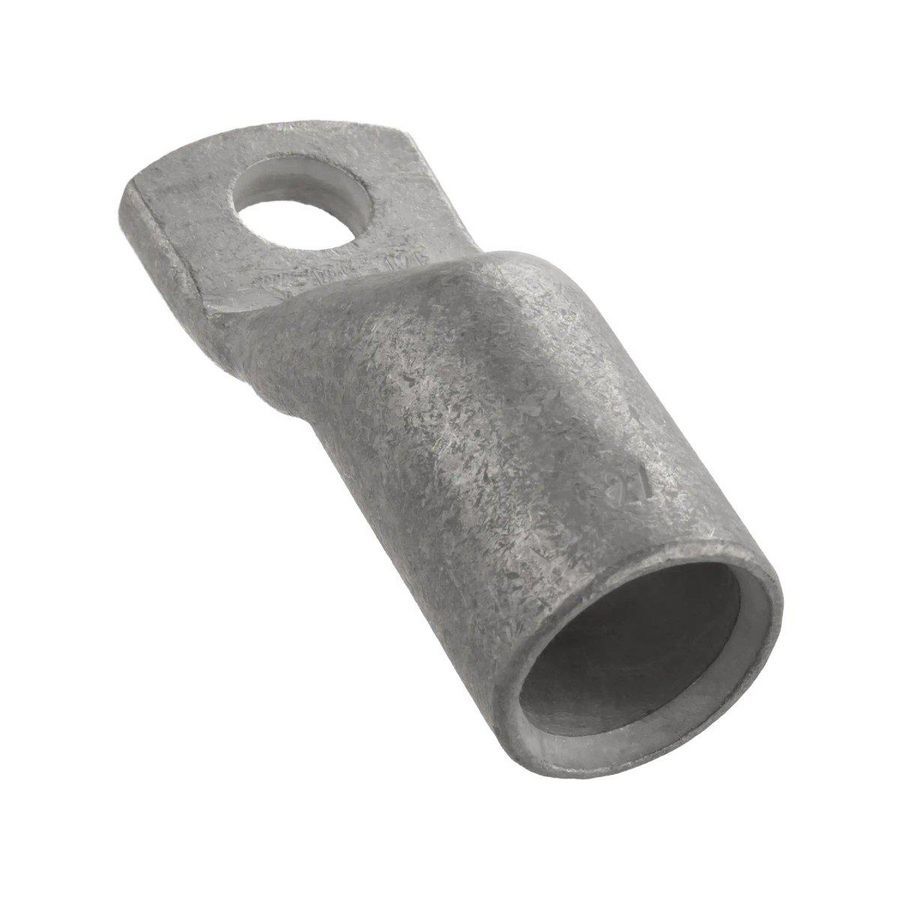 TUBE CABLE LUGS KRFN 150/10 VVE=25
