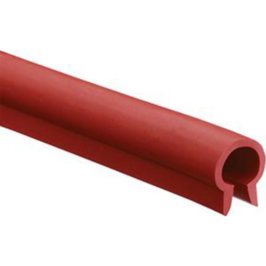Isolatieprofiel 3m tot Ø10mm