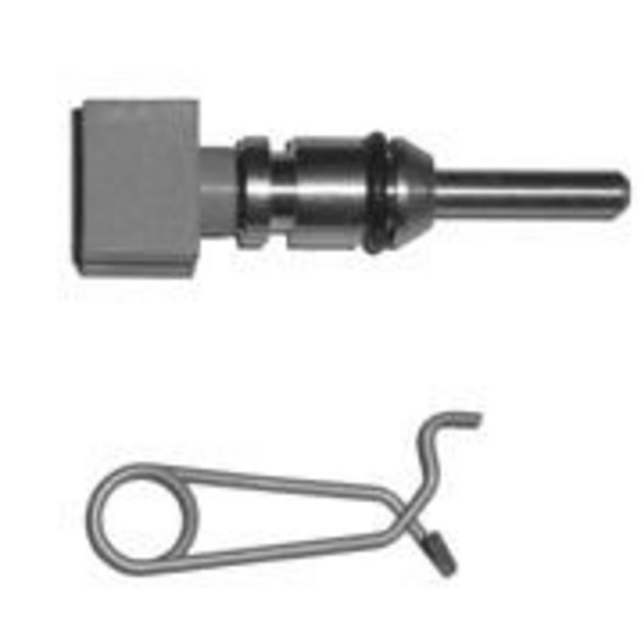 Temperatuursensor 87145000810