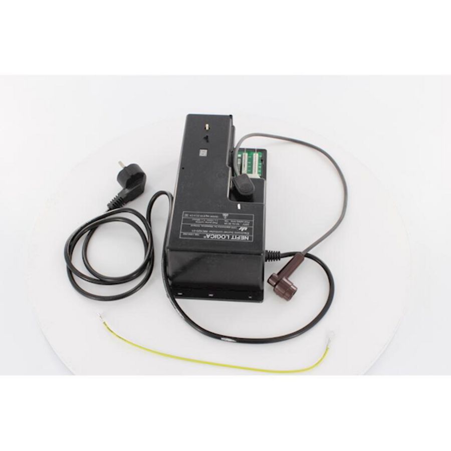 Nefit branderautomaat Logica IMC520 7098304