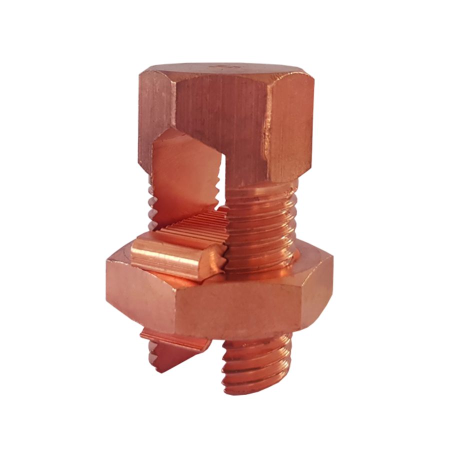 KOV Freileitungsklemme/FK16 VVE=150