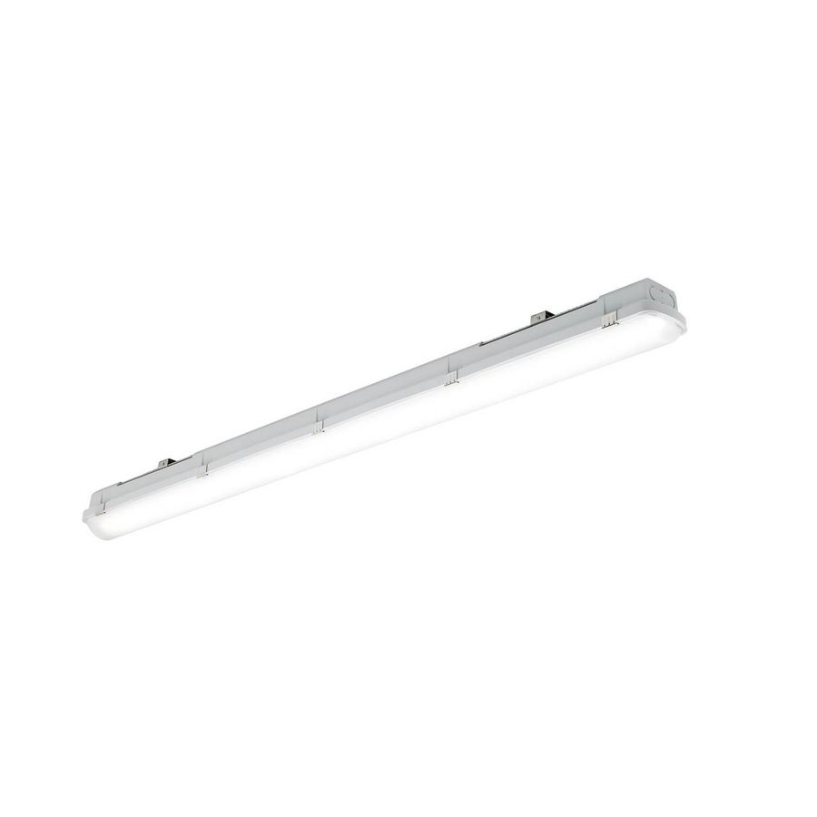RST 1200 IP66 2900-5000LM 840