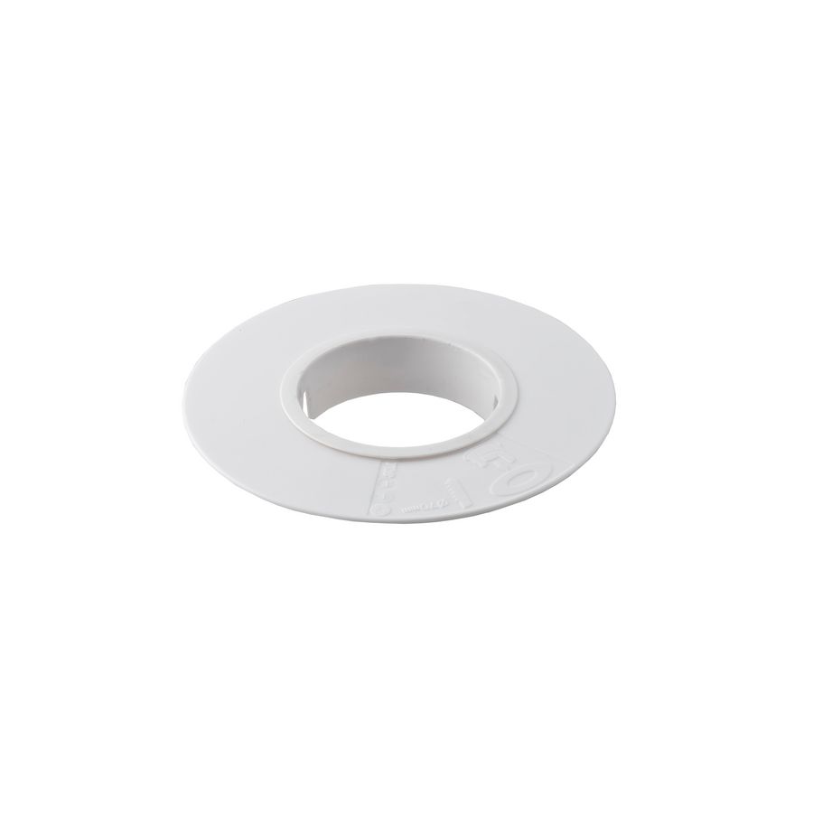 Plafond inzet kit 70MM