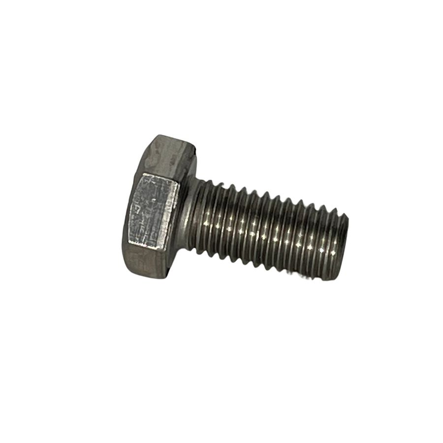 TAPBOUT R4 M12x30 DIN 933