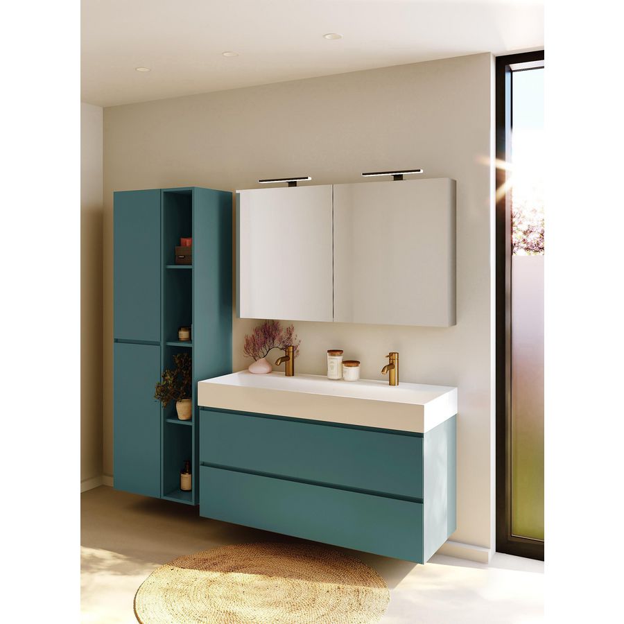 TAB Spring Rise 1K+BC SPR-UP_46 120 +MC Pacific Ocean mat