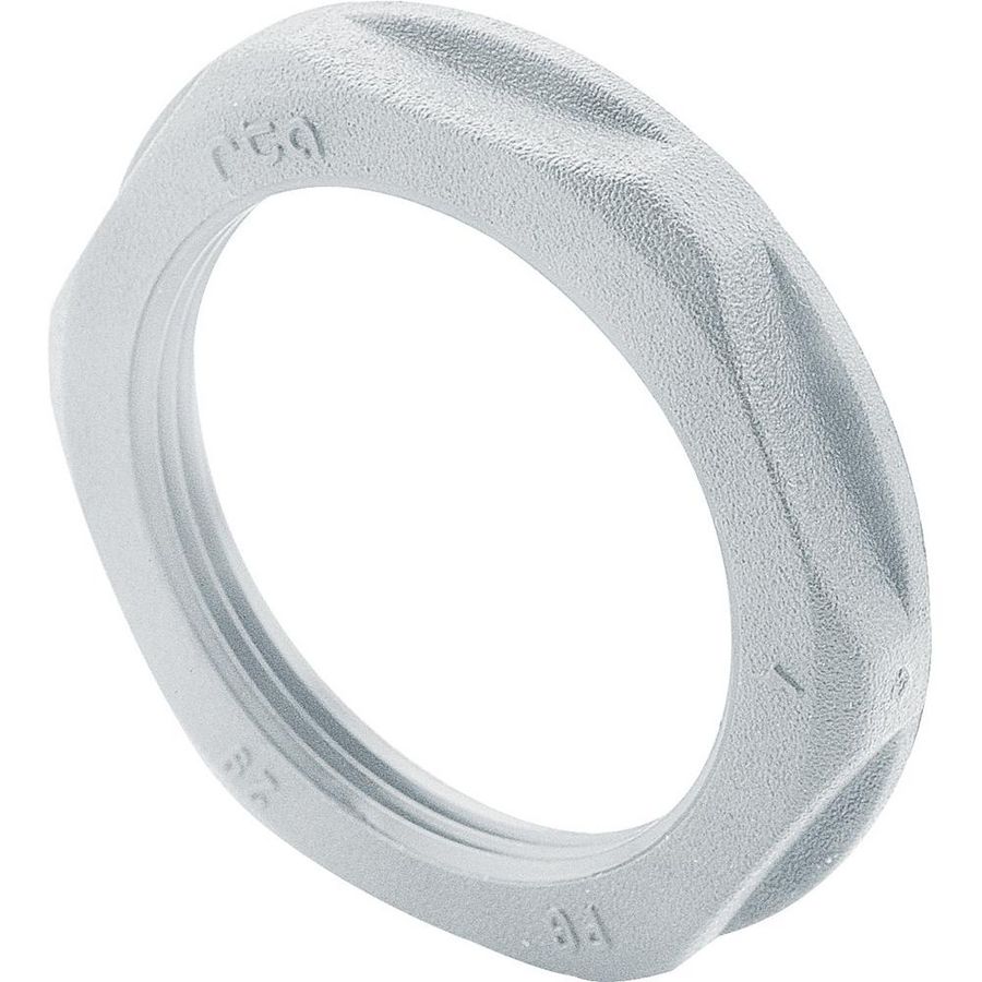 Wartelmoer isolatie 32mm