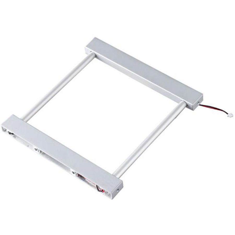 Pendelkit met lengte van 50mm
