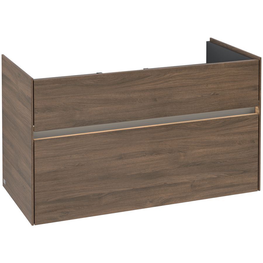 Collaro Wastafelonderkast 954x546x444mm C011B0VH