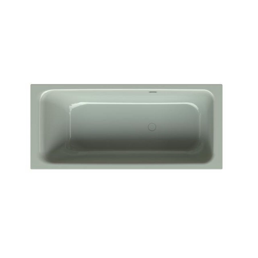 Bad Select,overloop lange zijde,1800x800x420 3433-307