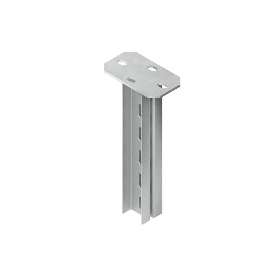 Pendel HDUF 50/1300