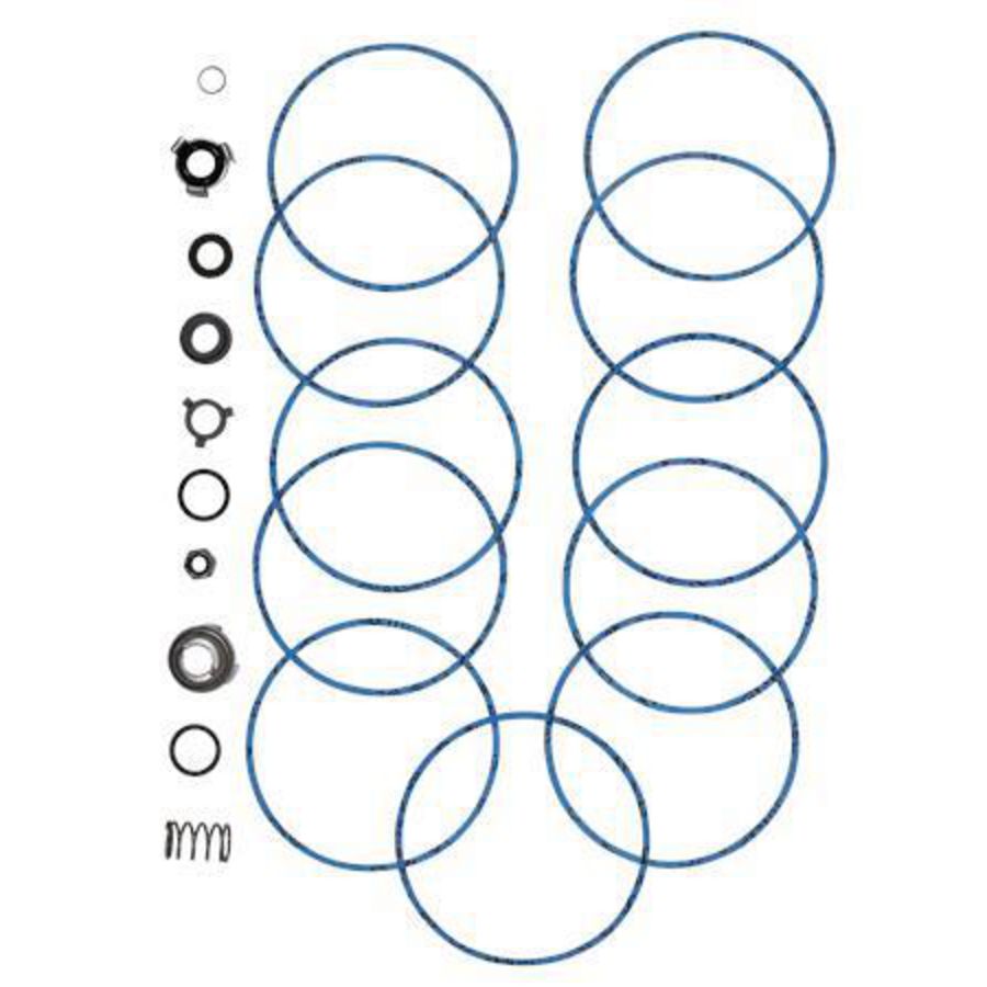 Reserve deel REP.SET AQQE/V CH(N),(V) 2/4