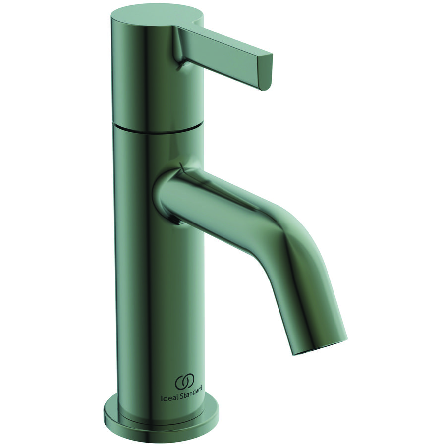 joy toiletkraan magnetic grey (grijs) BD462A5