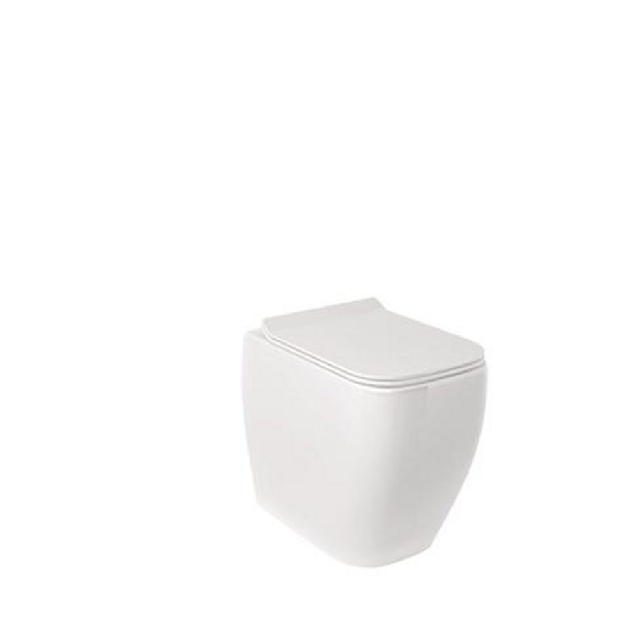 Resa C Sta.Closet Z.Zitting Wit