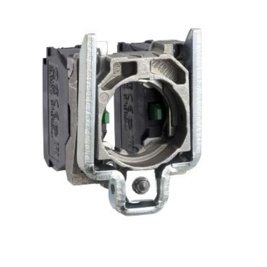 Contactelement zwenkschakelaar 2 richtingen 22mm Harmony XB4