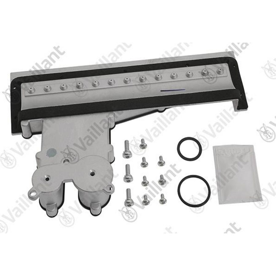 Branderrail 0020249152