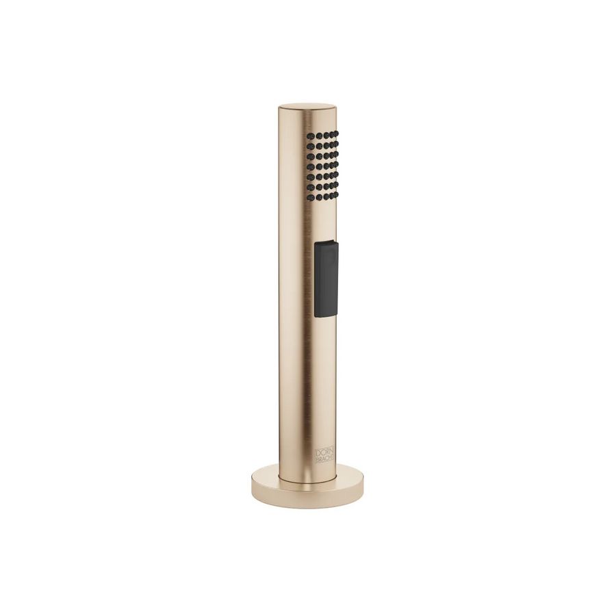 Spoeldouche-garnituur cham gebor (22kt Goud) 27731970-46