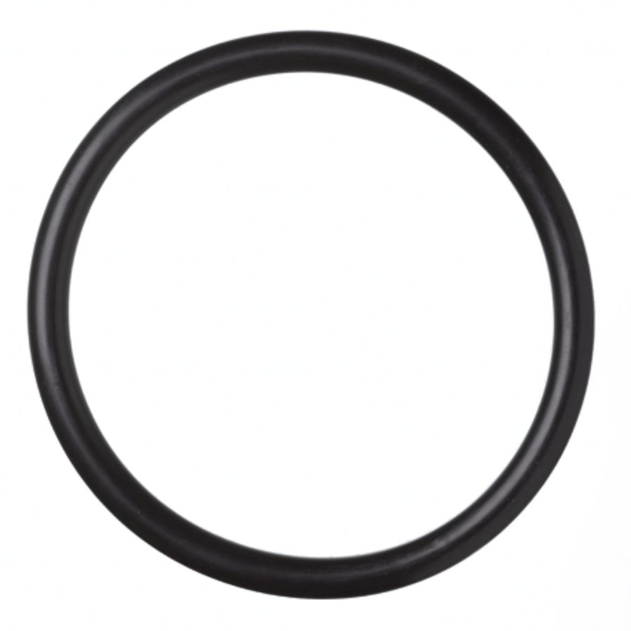 O-ring SudoPress Staalverzinkt+RVS EPDM LBP 108mm SP5501M VVE=5