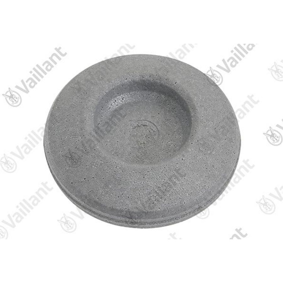 Isolatie anode 0020249363