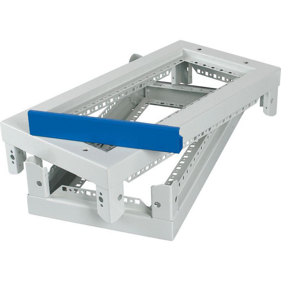 xEnergy Basisframe BxD=300x600mm