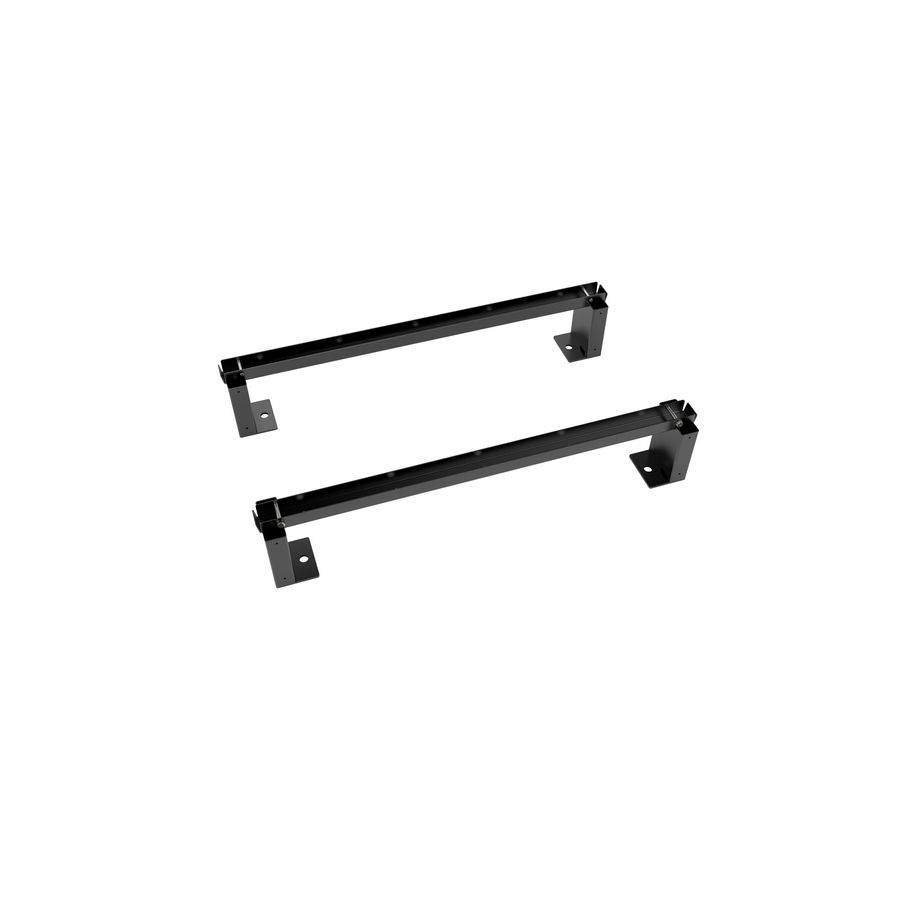 Bodemconsole laag BKS-T Hybrox 11-16