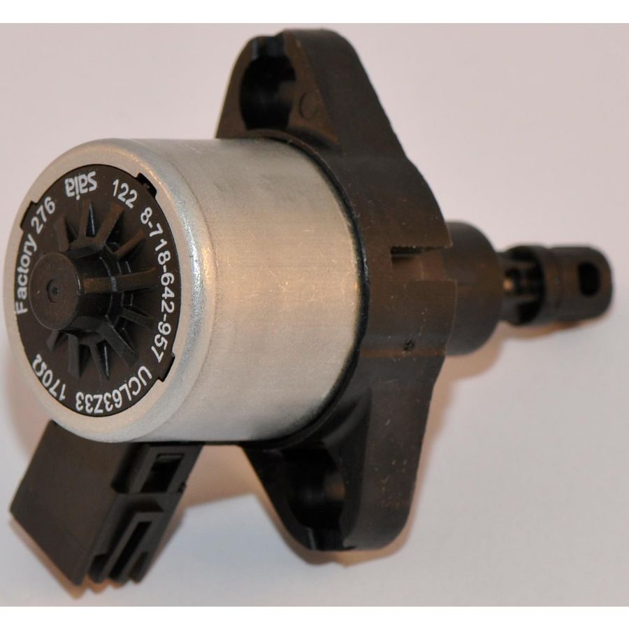 Motor 3000W HRC 87186429570