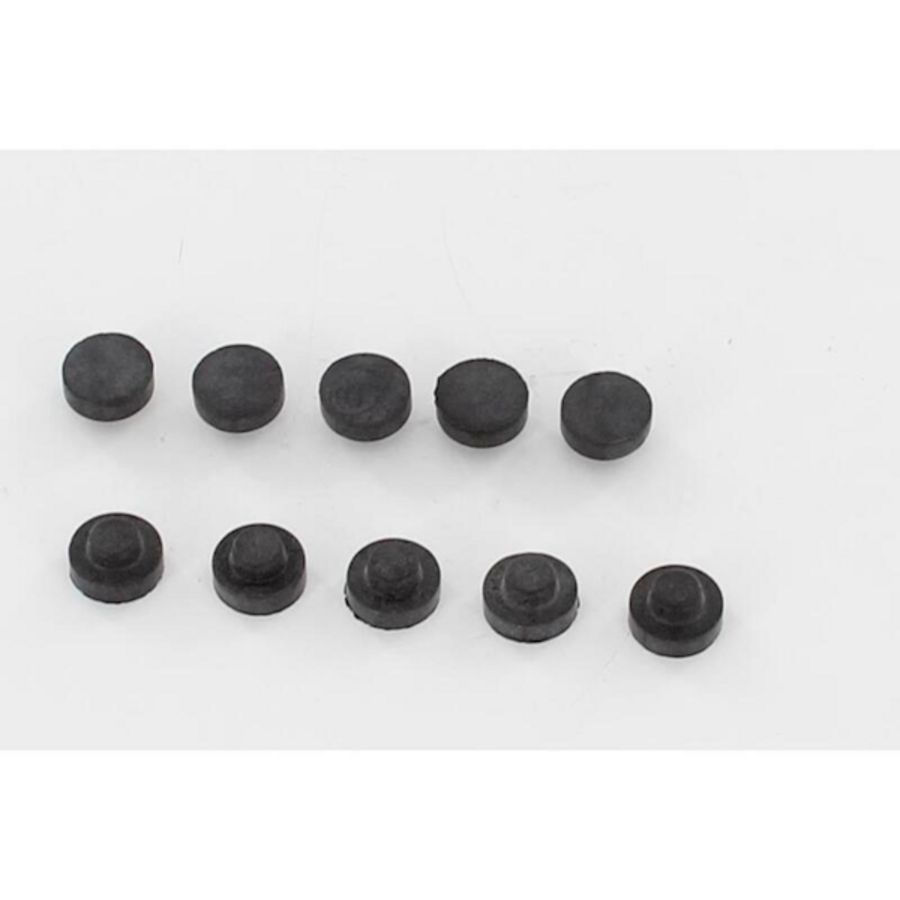 Set a 10st. Kraanafdichting w 135 87032040030