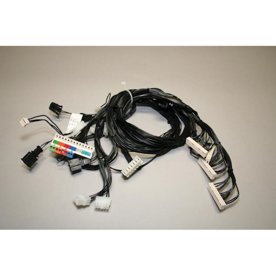 Kabelboom 24V Topline 8718600250