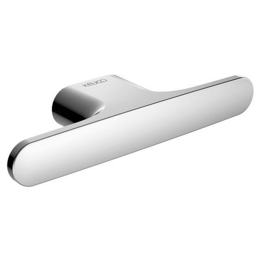 Handdoekhaak, dubbel 11515030000