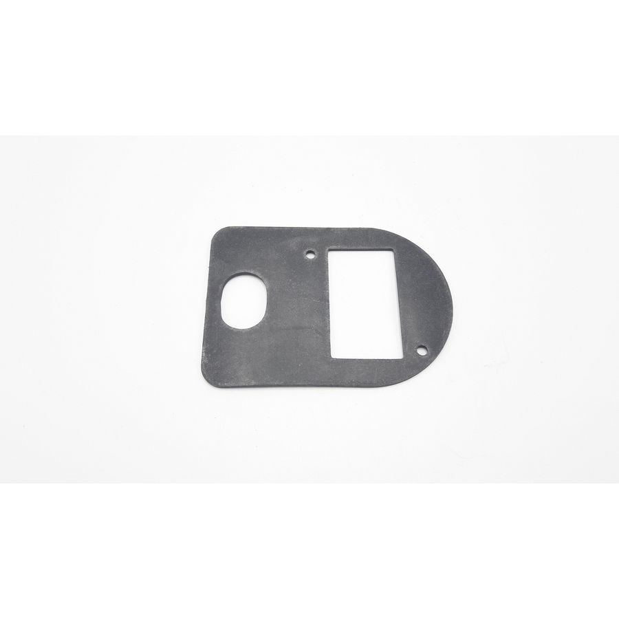 Pakkingplaat ventilator Quinta45-65-85-115/Gas210Ecopro
