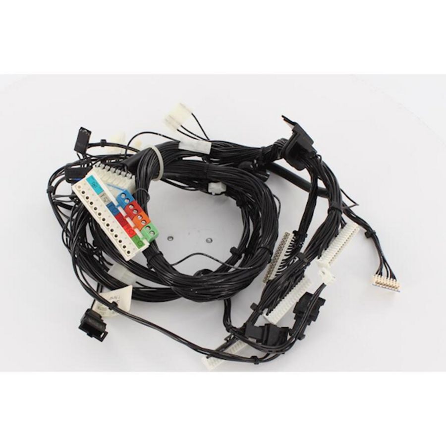 Kabelboom 24V Topline 8718600255