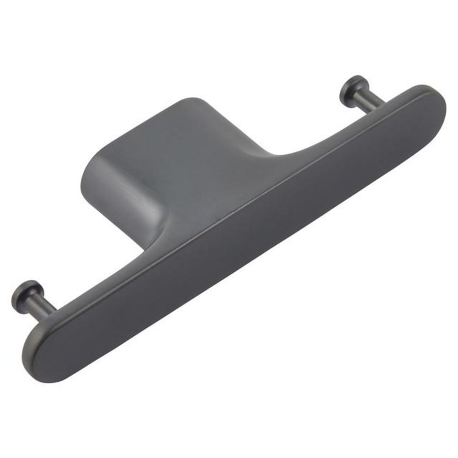 Handdoekhaak, dubbel 11515130000
