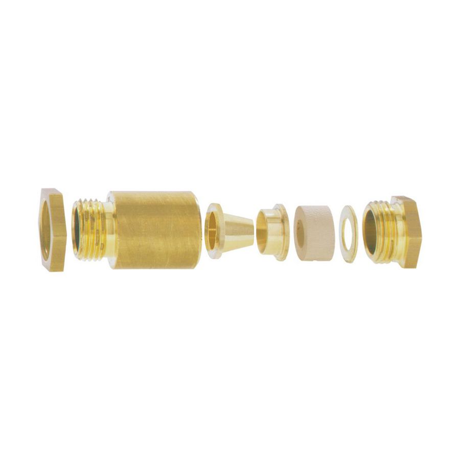 SKINDICHT SVRX 10573-Z