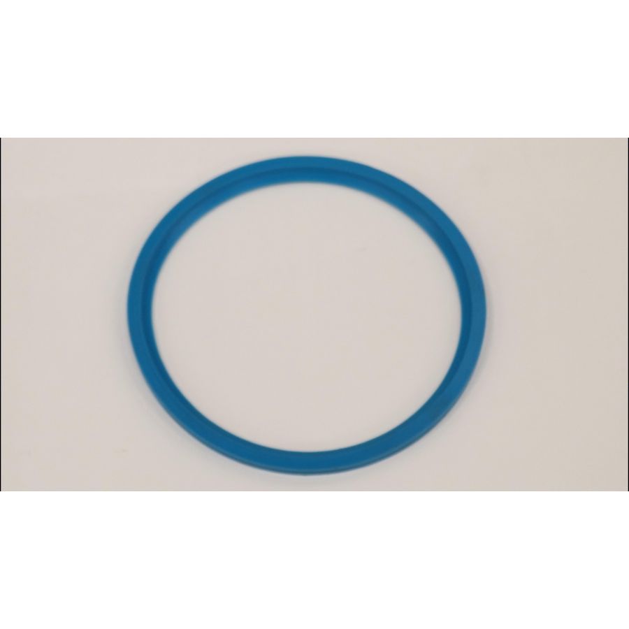 Afdichtring diameter 150 s100553
